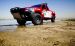 Mitsubishi Baja Raider Widescreen Picture #20